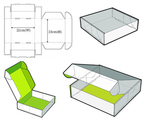 Outils de cérémonie du matcha <span class=keywords><strong>Berserk</strong></span> avec logo personnalisé, ensemble de fouets à matcha japonais 4-7-9 pièces, personnalisation du matcha, prix de gros - Product Image 5