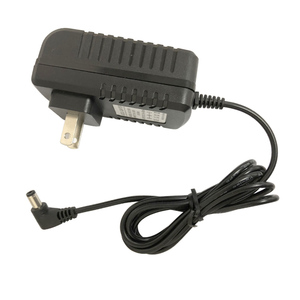 Nhà máy tùy chỉnh 9v1.5a Power Adapter Router di động DVD <span class=keywords><strong>Player</strong></span> DVD <span class=keywords><strong>EVD</strong></span> TV nhỏ 9V sạc điện - Product Image 1