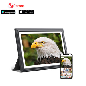 Wholesale 3 in 1 digital photo frames For Personal And Commercial ...