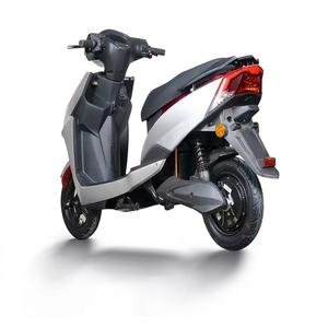 Moto électrique tout-terrain haute vitesse 80 km/h, certifiée EPA et DOT, directement <span class=keywords><strong>de</strong></span> l'usine - Product Image 4