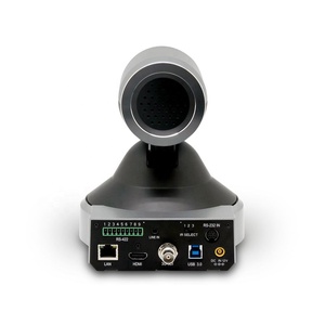 3,<span class=keywords><strong>1</strong></span> Mega píxeles 1080 PTZ vídeo conferencia Cámara interfaz HDMI - Product Image 5