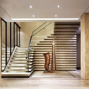 Dali Luxury Iron Instrumental Accessories Home Decor For Hotel Interior Decoration