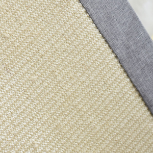 He-casa de mascotas con capas personalizadas, casa plegable y cálida con solapa para gato para exteriores e interiores con tapizado extraíble, nuevo diseño - Product Image 6