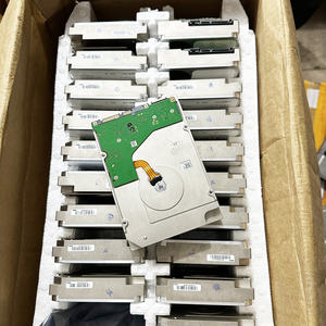 Refurbished Used 12TB <strong>3</strong>.5 Inch Internal SATAII Desktop Surveillance Hard Drive with <strong>3</strong> Months Warranty - Product Image 4