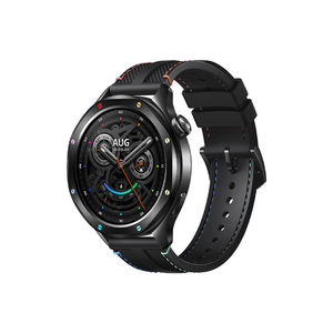 2025 montre intelligente Redmi Watch S4 édition 15e anniversaire prise en charge ESIM détection du sommeil de l'oxygène sanguin 5ATM étanche - Product Image 5