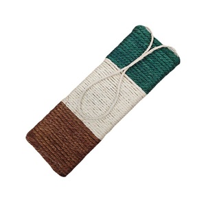 Sisal Cat Scratching Post <b>Small</b> Medium Large Durable Claw Sharpening <b>Tool</b> For Pets - Product Image 5