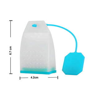 Coloradores de colores para entrenamiento, 2,3x1,6 pulgadas - Product Image 2