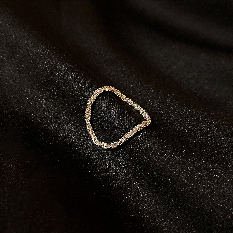 Ring-Size 8