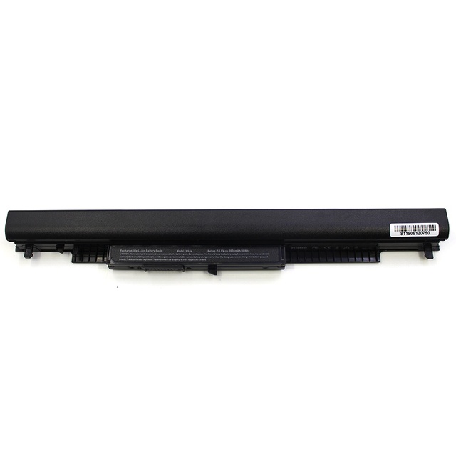 HS04 Laptop Replacement Battery  Compatible for 240 G4 255 245 250 256  G4  Original  Laptop Wholesale Parts