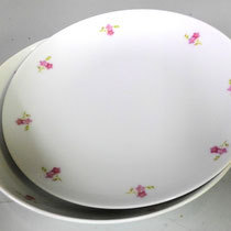 เซ็ตแด๊ดดี้พิงค์ - Product Image 3