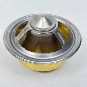 Nuevo Termostato DZ120917 de Alta Calidad para Tractores 1130, 310J, 310K, 310L, 310SJ, 310SK, 6068, 6105, 6125 - Product Image 4