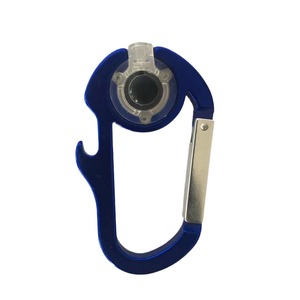 Piccolo Oggetto Decorativo Multifunzionale Portatile per Semplificare la Vita delle Persone. - Product Image 5