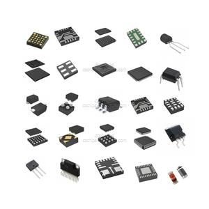 Remise de commande en gros TAJY227K010RNJ CZSKU:FX284SWI12 composants électroniques - Product Image 1