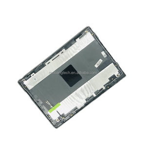 สำหรับเอชพี โครมบุ๊ก 11A G8 EE แล็ปท็อปอะไหล่ LCD ด้านหลังฝาปิดด้านบนฝาครอบด้านหลัง LCD L89771-001 - Product Image 5