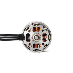 Wholesale Price T-motor Professional Brushless Motor MN4120 KV400 For <b>RC</b> Copter - Product Image 4