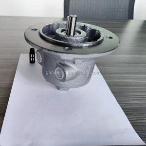 Motor de aire de alta velocidad <span class=keywords><strong>4AM</strong></span> 1.7Hp 4.1Nm Motor de aire de paleta rotativa - Product Image 1