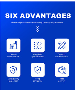 インテリジェントディスプレイ熱流量計窒素・天然ガス・酸素用アルミニウム合金構造3～200m/h範囲 - Product Image 6