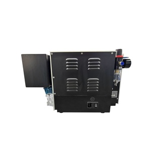 Espectrofotómetro de Alta Precisión con 1 Año de Garantía, Soporte Personalizado ODM/OEM, Diseñado para Detectar K/Na/Li/Ca/Ba - Product Image 4