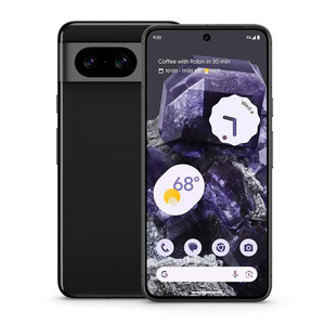 GSM-FIX <span class=keywords><strong>Pixel</strong></span> 8 5G Pixel8 6.2" OLED 8GB RAM <span class=keywords><strong>128</strong></span>/256GB ROM NFC Octa Core Tensor G3 Teléfono Celular Android Original - Product Image 6