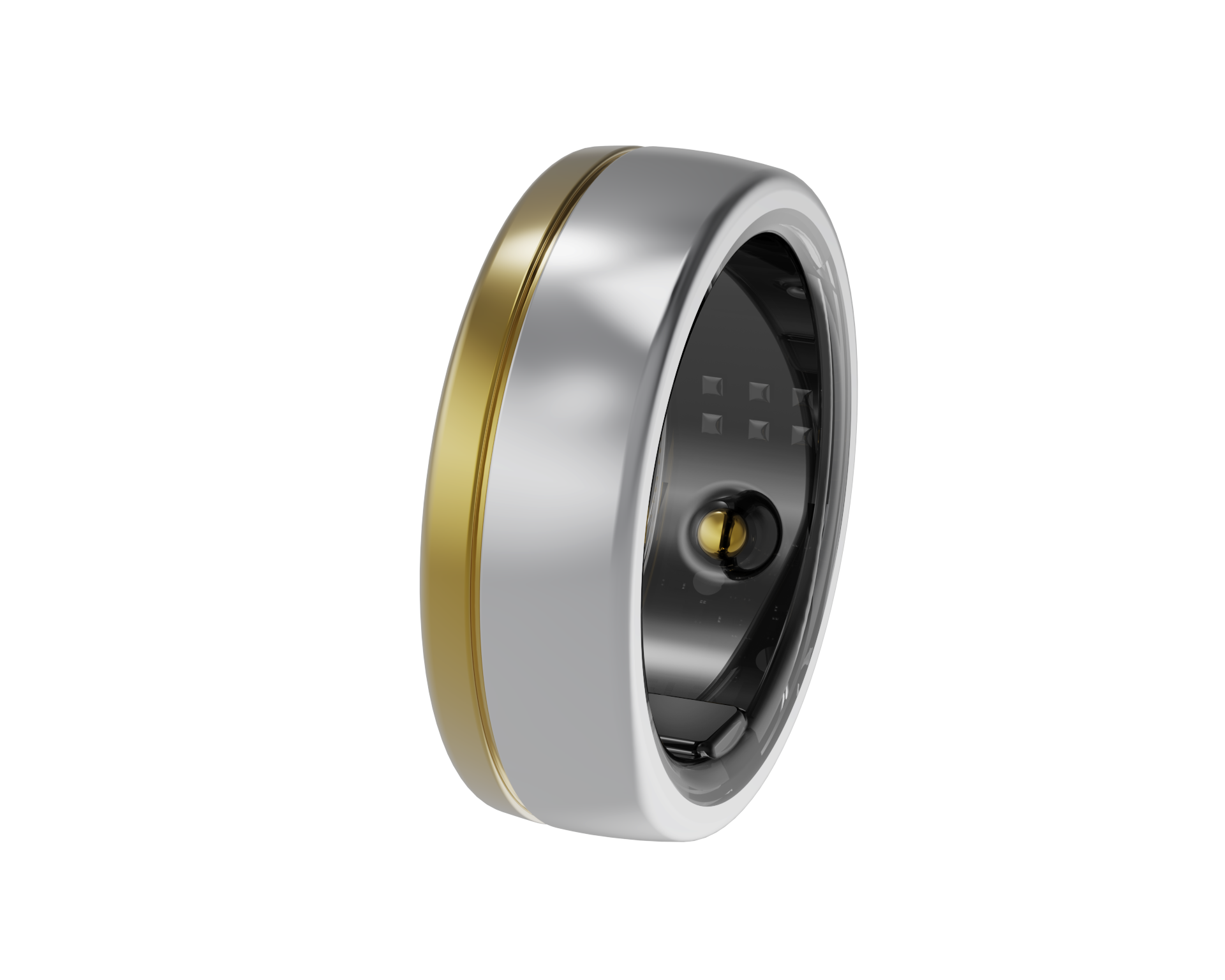 argent-or