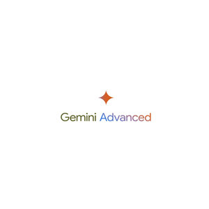 Gemini 3.0 <span class=keywords><strong>Veo</strong></span> Member Pro Version payante, mise à niveau exclusive avancée, 1 an - Product Image 2