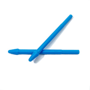 Lab Use Mini Handheld Homogenizer Plastic Tube <strong>Pestle</strong> for 1.5ml <strong>Micro</strong> Centrifuge Tube - Product Image 1