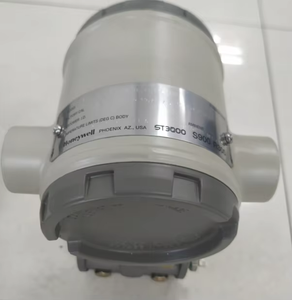 Original Nouveau 4-20ma Différentiel STD924 4-20ma - Product Image 5