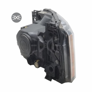 Para componentes de faros delanteros de <span class=keywords><strong>segunda</strong></span> <span class=keywords><strong>mano</strong></span> de los faros LED <span class=keywords><strong>Land</strong></span> <span class=keywords><strong>Rover</strong></span> <span class=keywords><strong>Discovery</strong></span> <span class=keywords><strong>4</strong></span> 2017-2019 - Product Image 3