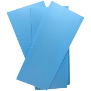 <span class=keywords><strong>Prix</strong></span> d'usine Panneau de polystyrène extrudé XPS Tailles 20-200mm Matériaux de construction et d'<span class=keywords><strong>isolation</strong></span> en polystyrène Panneau de mousse rigide XPS - Product Image 2