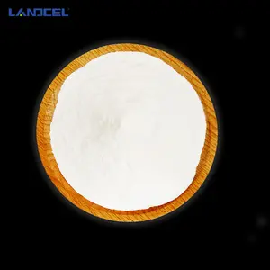 Special CMC Carboxymethylcellulose sodium for Lithium Battery Electrode Binder
