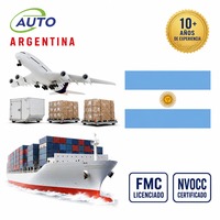 Agen Pengiriman Barang dari Cina ke Argentina |   Agen Pengiriman Barang dari China ke Argentina, DDP Door to Door, Jasa Bea Cukai