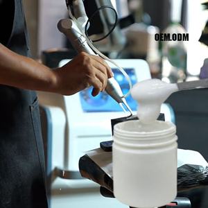 Grandi Saldi Annuali 75% Crema per Tatuaggi Macchina per Rimozione Tatuaggi Labbra Rosa Sopracciglia Permanenti Cura Post-Tatuaggio Private Label - Product Image 3