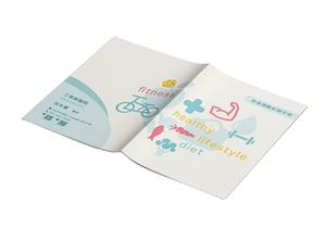 Services d'impression de livres à couverture souple, brochures, catalogues, magazines de mode en couleur personnalisés en usine - Product Image 2