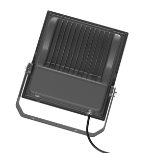ไฟส่องสว่าง LED ความสว่างสูง 100W IP65 ตัวเรือนอะลูมิเนียมหล่อขึ้นรูป สำหรับงานก่อสร้างสะพาน TGD-AEH3-100W ไฟส่องสว่าง TGD-AEH3-100W - Product Image 3