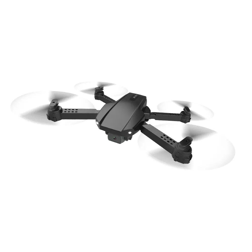 Unique Design Hot Sale Video Camera Quadcopter Drones At Low Price