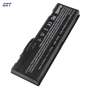 Batterie d'ordinateur portable 7800mAh 9 cellules pour Dell Inspiron 6000 M1710 9300 M90 9400 M6300, batterie de remplacement OEM, bonne qualité, prix bas - Product Image 4