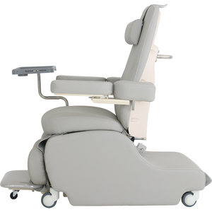 BT-DY021 अस्पताल लेमी हेमोडायलिसिस, रक्त नमूना, कीमोथेरेपी और ऑन्कोलॉजी चेयर के साथ ऑन्कोलॉजी चेयर - Product Image 2