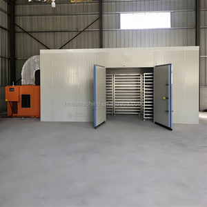 <span class=keywords><strong>Chambre</strong></span> de séchage à pompe à chaleur écoénergétique à faible teneur en carbone avec circulation d'<span class=keywords><strong>air</strong></span> chaud pour fruits (figues et mangues) - Product Image 3