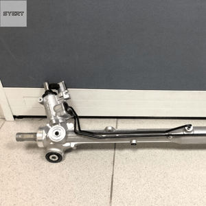 Système de Suspension de haute qualité la machine de direction à crémaillère de direction assistée 97034701113 970 <span class=keywords><strong>347</strong></span> 011 13 pour PANAMERA (970) - Product Image 2