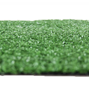 <span class=keywords><strong>Gazon</strong></span> artificiel paysager, <span class=keywords><strong>gazon</strong></span> synthétique réaliste de qualité supérieure, pelouse extérieure, jardin, patio, adapté aux animaux domestiques, écologique, commercial, résidentiel - Product Image 4