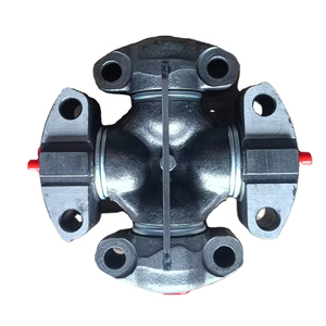Pièces de machines de construction de haute qualité compatibles avec la marque LGMC, excavatrices SP130338, assemblage universel Jont - Product Image 1