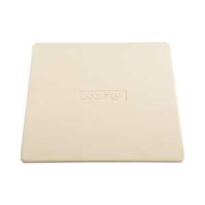 <span class=keywords><strong>Pierre</strong></span> à <span class=keywords><strong>pizza</strong></span> <span class=keywords><strong>en</strong></span> céramique cordiérite OEM ODM 12''*14'' Passe au lave-vaisselle <span class=keywords><strong>pour</strong></span> four à <span class=keywords><strong>pizza</strong></span> <span class=keywords><strong>Plaque</strong></span> <span class=keywords><strong>de</strong></span> <span class=keywords><strong>cuisson</strong></span> rectangulaire - Product Image 1
