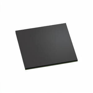 Gran Stock de Componentes Electrónicos, Interfaz de Fabricante, BCM84891LB0KFEBG - Product Image 1