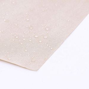 กระดาษห่อแซนด์วิชเบอร์เกอร์ กระดาษรองอบเคลือบแว็กซ์ กระดาษเกาหลี เกรดอาหาร ป้องกันไขมัน ป้องกันน้ำมัน ห่อเนย 28 แกรม กระดาษห่อปลอดภัย - Product Image 2