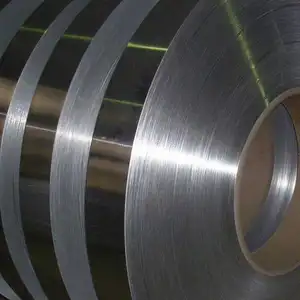 2,5 mm dicke 1050 1060 h22 aluminiumspule h14 3004 3003 aluminiumspule in rolle