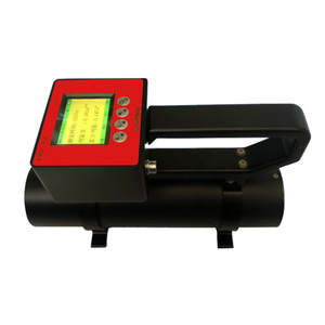 เครื่องตรวจวัดรังสีในอาหารและน้ำ รุ่น FYJL-9050 - Product Image 2