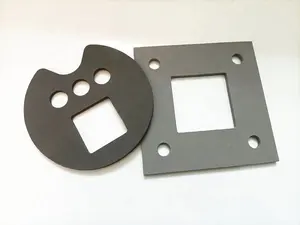 Hot Selling High Temp Resistant Silicone Foam Gasket Maker