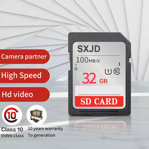Tarjeta de Memoria SD Nueva y Original, Simatic de 2 GB, 4 GB, 8 GB, 16 GB, 32 GB, 64 GB, 128 GB, para MP3, Móvil, Tacógrafo - Product Image 5