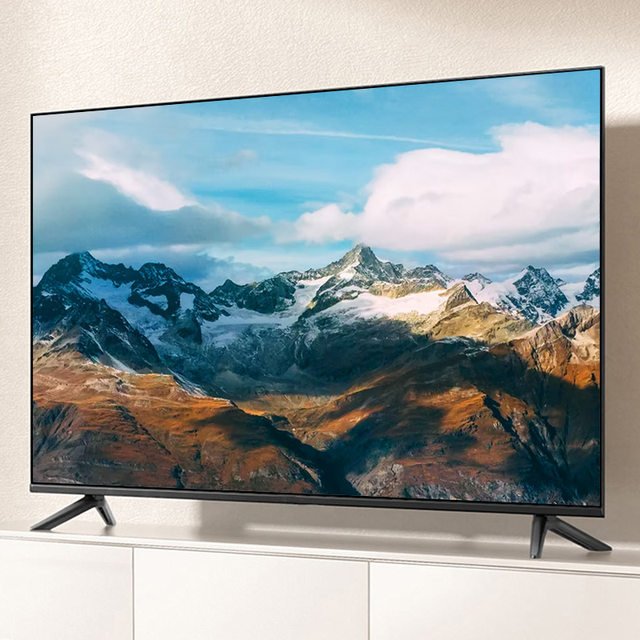New Design 100 Inch 8k Smart 2025 Living Room Plasma 100inch Led 4k Qled Television Televisions Flat Screen Tv Outdoor Smart Tv