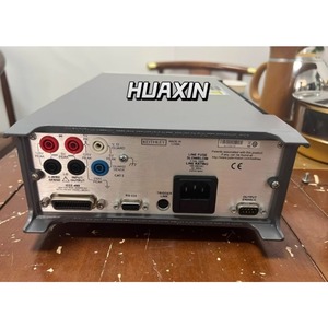 Keithley เครื่องวัด2425-C ความเปรี้ยว100W 100V 3A 2425C - Product Image 4